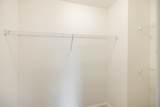 158 Oasis Dr - Photo 24