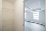 158 Oasis Dr - Photo 25