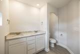 158 Oasis Dr - Photo 26