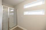 158 Oasis Dr - Photo 27