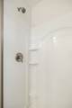 158 Oasis Dr - Photo 28