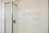158 Oasis Dr - Photo 29