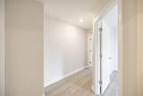 158 Oasis Dr - Photo 30