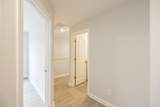 158 Oasis Dr - Photo 31