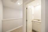 158 Oasis Dr - Photo 32