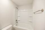158 Oasis Dr - Photo 33
