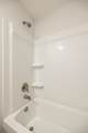 158 Oasis Dr - Photo 34