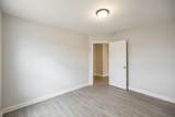 158 Oasis Dr - Photo 35