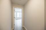 158 Oasis Dr - Photo 37