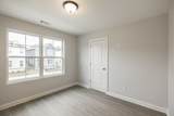 158 Oasis Dr - Photo 38