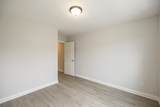 158 Oasis Dr - Photo 39