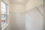 158 Oasis Dr - Photo 40