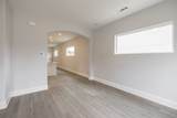 158 Oasis Dr - Photo 5