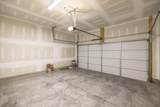 158 Oasis Dr - Photo 41