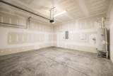 158 Oasis Dr - Photo 42