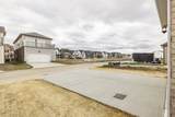 158 Oasis Dr - Photo 43