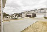 158 Oasis Dr - Photo 44