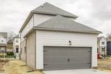 158 Oasis Dr - Photo 45