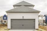 158 Oasis Dr - Photo 46