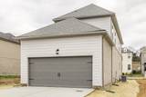 158 Oasis Dr - Photo 47