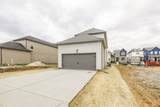 158 Oasis Dr - Photo 48