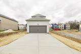 158 Oasis Dr - Photo 49