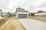 158 Oasis Dr - Photo 50