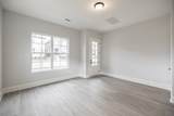 158 Oasis Dr - Photo 6