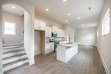 158 Oasis Dr - Photo 7