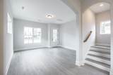 158 Oasis Dr - Photo 8