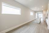 158 Oasis Dr - Photo 9