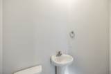 158 Oasis Dr - Photo 10