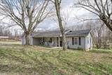 119 Sarah Dial Ln - Photo 1