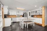 119 Sarah Dial Ln - Photo 2