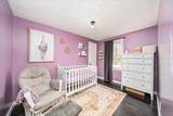 119 Sarah Dial Ln - Photo 11