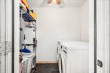 119 Sarah Dial Ln - Photo 14