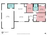 119 Sarah Dial Ln - Photo 15
