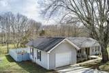 119 Sarah Dial Ln - Photo 16