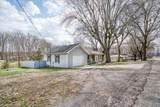 119 Sarah Dial Ln - Photo 17