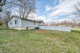 119 Sarah Dial Ln - Photo 18