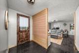 119 Sarah Dial Ln - Photo 3