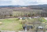 119 Sarah Dial Ln - Photo 22