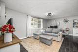 119 Sarah Dial Ln - Photo 4