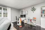119 Sarah Dial Ln - Photo 6