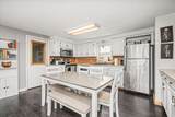 119 Sarah Dial Ln - Photo 7
