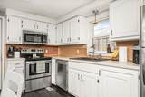 119 Sarah Dial Ln - Photo 8