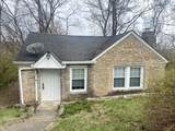 339 Ben Allen Rd - Photo 1