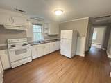 339 Ben Allen Rd - Photo 2