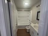 339 Ben Allen Rd - Photo 3