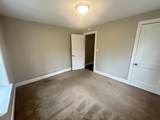 339 Ben Allen Rd - Photo 4